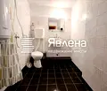 Снимка 5 — Къща в Бургас, Обзор