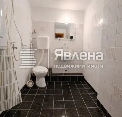 Photo 5 — House in Oblast Burgas, Obzor