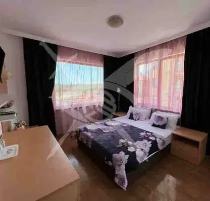 Photo 2 — House in Oblast Burgas, Obzor