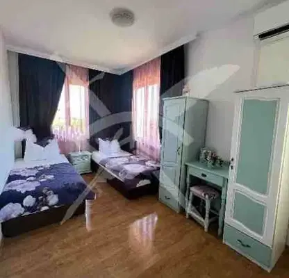 Photo 3 — House in Oblast Burgas, Obzor