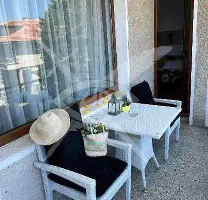 Photo 4 — House in Oblast Burgas, Obzor
