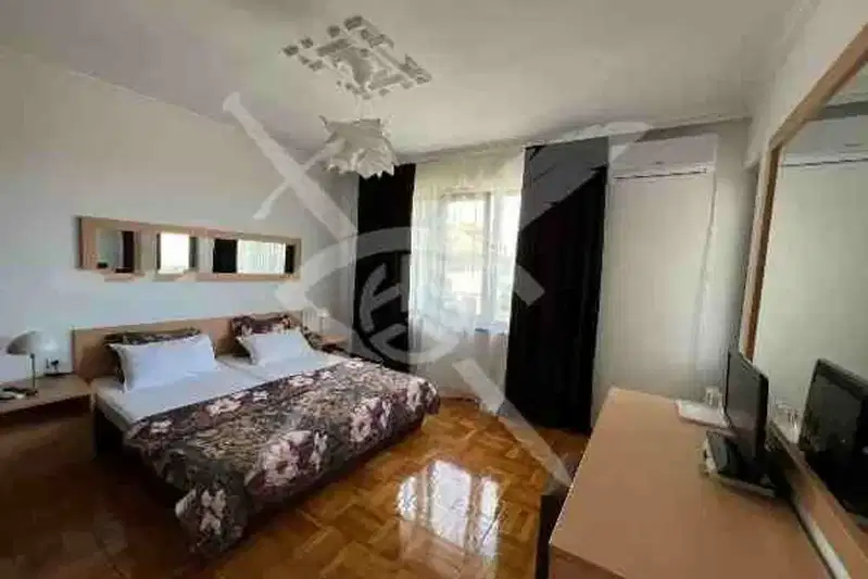 House in Oblast Burgas, Obzor