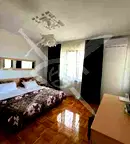 Къща в Бургас, Обзор