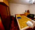 Снимка 5 — Къща в Перник, Могиличе