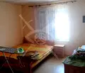 Снимка 3 — Къща в Пловдив, Перущица