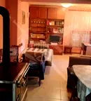 Къща в Пловдив, Перущица