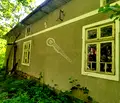 Снимка 2 — Къща в Габрово, Плачковци