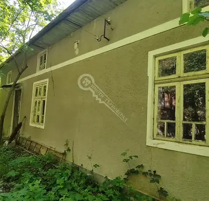 Photo 2 — House in Oblast Gabrovo, Plachkovci