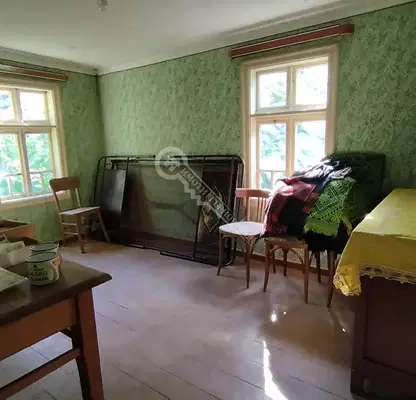 Photo 3 — House in Oblast Gabrovo, Plachkovci