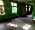 Снимка 4 — Къща в Габрово, Плачковци