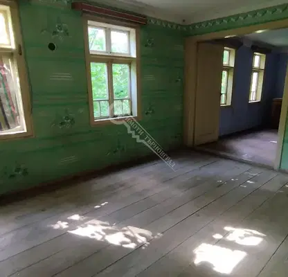 Photo 4 — House in Oblast Gabrovo, Plachkovci