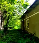 Къща в Габрово, Плачковци