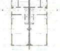 Снимка 2 — Къща в Пловдив, Беломорски