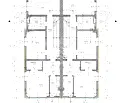 Снимка 3 — Къща в Пловдив, Беломорски