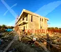 Снимка 4 — Къща в Пловдив, Беломорски