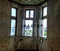 Снимка 4 — Къща в Пловдив, Център