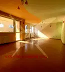 Къща в Пловдив, Център
