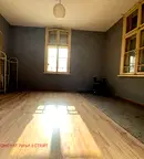 Къща в Пловдив, Център