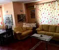 Снимка 4 — Къща в Пловдив, Кършияка