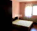 Снимка 5 — Къща в Пловдив, Кършияка
