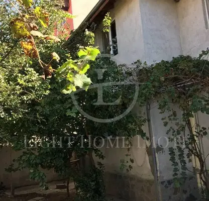 Photo 3 — House in Plovdiv, Kyrshiyaka