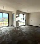 Къща в Пловдив, Западен