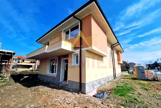 Къща в Бургас, Поморие