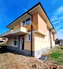 Къща в Бургас, Поморие