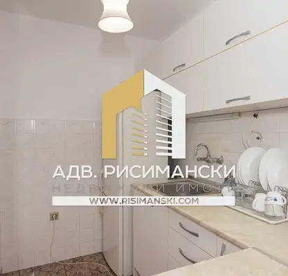 Photo 2 — House in Oblast Burgas, Pomorie