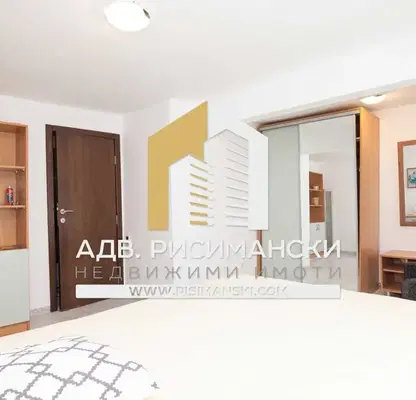 Photo 3 — House in Oblast Burgas, Pomorie