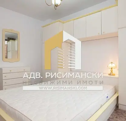 Photo 4 — House in Oblast Burgas, Pomorie