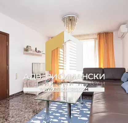 Photo 5 — House in Oblast Burgas, Pomorie