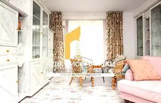 Къща в Бургас, Поморие
