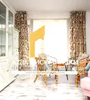 Къща в Бургас, Поморие