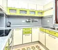 Снимка 4 — Къща в Бургас, Поморие