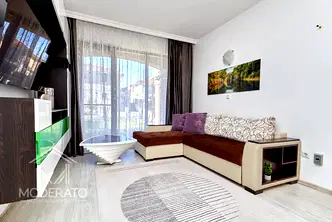 Къща в Бургас, Поморие