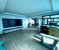 Снимка 5 — Къща във Варна, Провадия