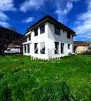 Къща във Варна, Провадия