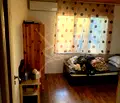 Снимка 5 — Къща в Пловдив, Първомай
