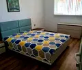 Снимка 3 — Къща в Стара Загора, Раднево