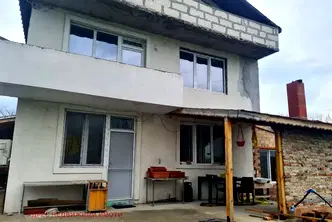 Къща в Стара Загора, Раднево