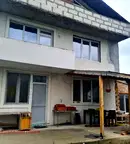 Къща в Стара Загора, Раднево