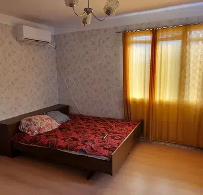 Снимка 4 — Триетажна къща с гараж в Житница, Разград