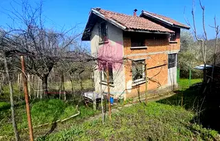 Къща в Русе, Долапите