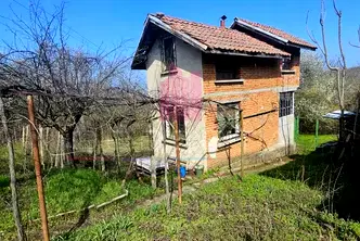 Къща в Русе, Долапите