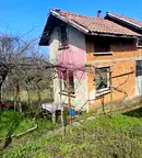 Къща в Русе, Долапите