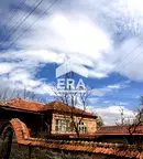Къща във Варна, с. Аврен