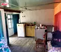 Снимка 5 — Къща във Велико Търново, с. Бадевци