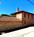 Къща във Велико Търново, с. Бадевци