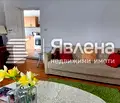 Снимка 3 — Къща в Бургас, с. Бата